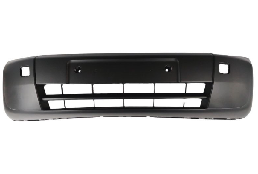 ბამპერი CONNECT 2006-2009 წინა BP 4981